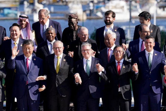 G20