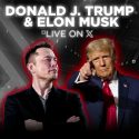 Donald Trump, Elon Musk and the Evolving Value of X (Twitter)
