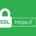 Understanding SSL Certificates: The Ultimate Guide for Secure Websites