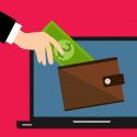 Debt Help For Vets