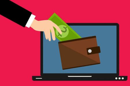 Debt Help For Vets