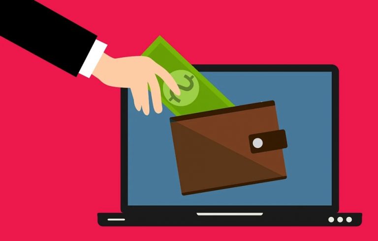 Debt Help For Vets