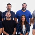 YCombinator Further Invests in Amenli As Startup Raises $2.3M to Accelerate Growth in Egypt’s Insurance Market