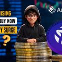 Top 5 Most Promising Crypto to Buy Now Before They Surge