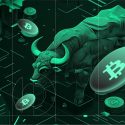Whales Are Accumulating LNEX, BTC, and ADA: Will These Cryptos Dominate Q4’s Bull Run?