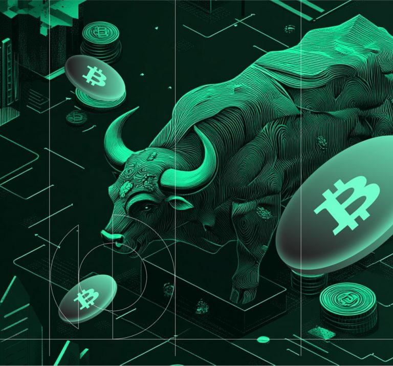 Whales Are Accumulating LNEX, BTC, and ADA: Will These Cryptos Dominate Q4’s Bull Run?
