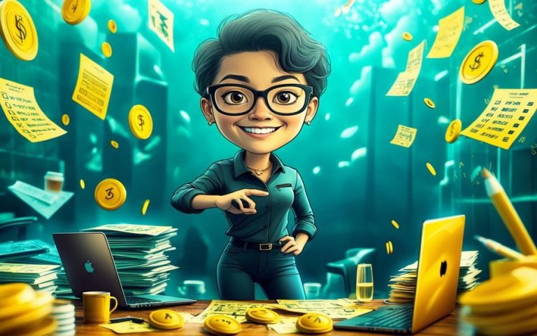 As Solana and NEIRO Heat Up, This $0.03 Token Draws Serious Attention With Massive Upside Potential