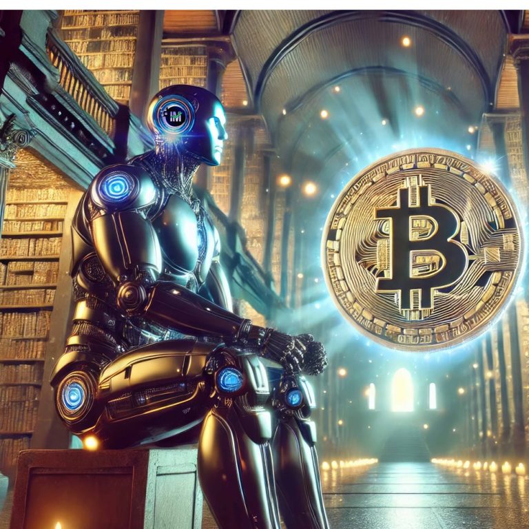 Utility Metrics Show Solana Price Could Be Next To Pump 220% But Dogwifhat and INTL Will Jump Higher