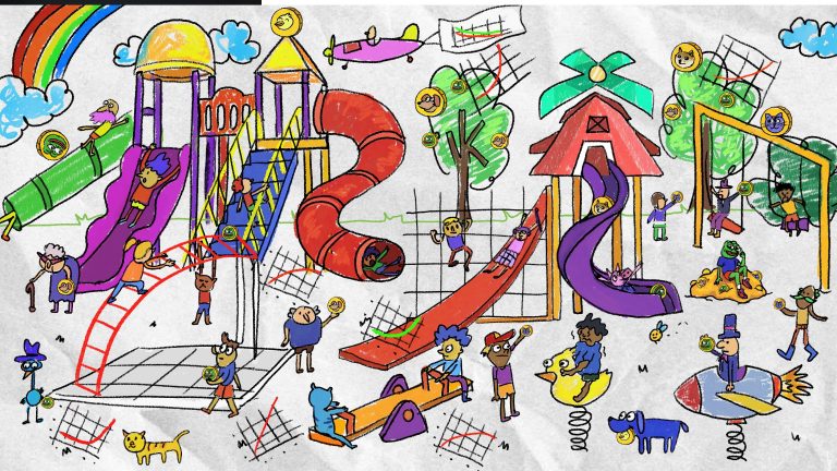 Trader Joe’s Token Mill to Debut on Solana Blockchain, as Magic Eden Supports SEI NFT Trading