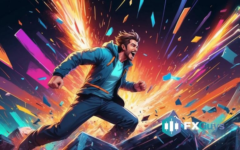 Here’s Why GRASS And PEPE Holders Also Consider FXGuys ($FXG) For Higher Profit Potential