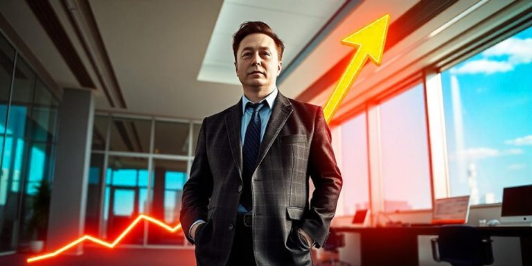 Next Crypto to Explode: Dogecoin Skyrockets After Elon Musk’s Endorsement, DLUME Promises 4500x Gains