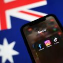 Australian Court Rules Apple, Google Abused App Store Market Power, Marking Major Win for Epic Games