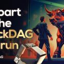 NYU Students Leap from Meme Coins to Mastering Long-Term Growth with BlockDAG: Will BlockDAG Turn the Tide?