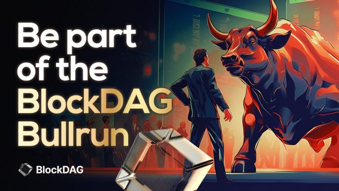 blockdag part