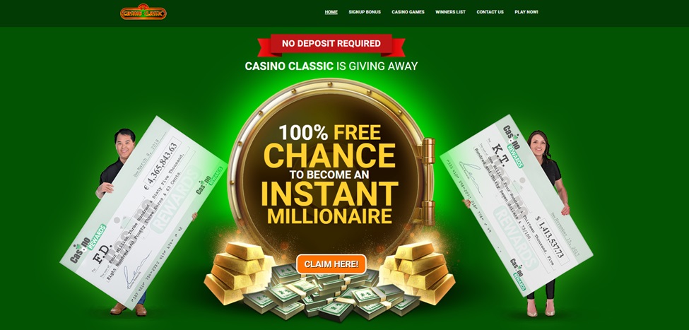 Rolling in Bitcoin: Casino Rewards That Pay Off Big