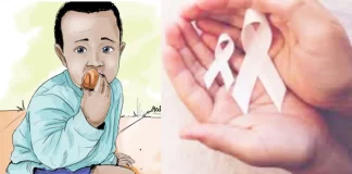 breast cancer in nigeria