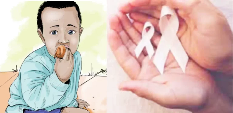Rethinking Nigeria’s Cancer Crisis