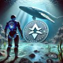 Cardano (ADA) Skyrockets; Dogecoin (DOGE) Regains $0.4 – DTX Exchange (DTX) Shows Growing Momentum as Presale Nears $9M