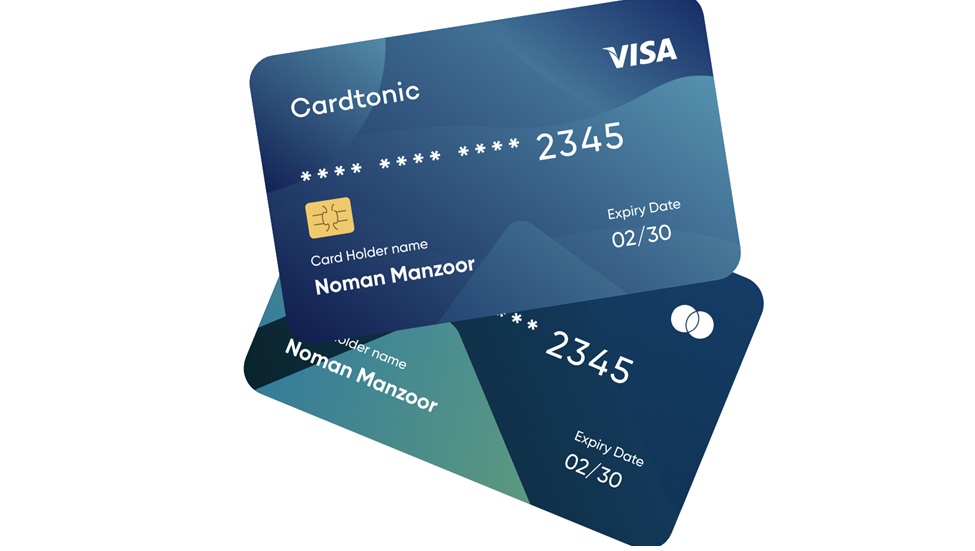 7 Leading Virtual Dollar Card Providers in Nigeria for 2024 - Tekedia