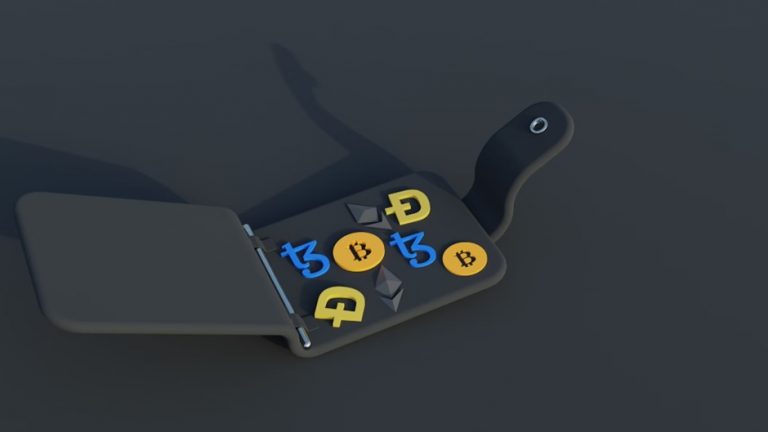 Here’s Why Online Gambling Payment Processing is Set on Crypto