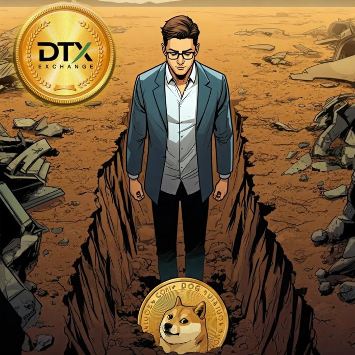 dtx 61