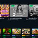 Best Crypto and Bitcoin Gambling Sites in 2025