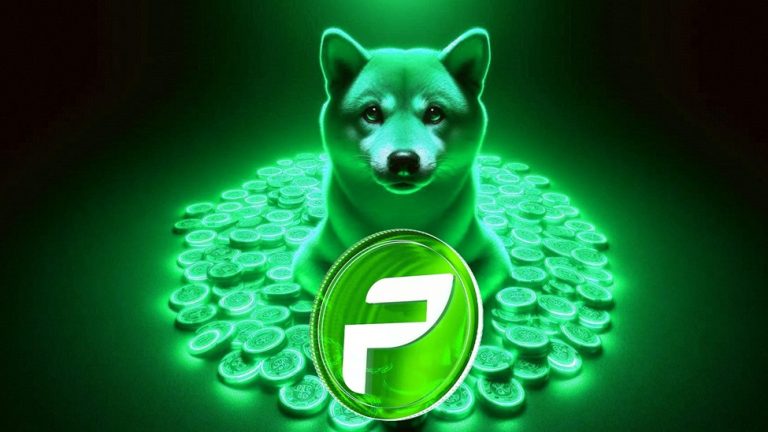 Dogecoin Price Prediction: DOGE Rally to Push Competitor PCHAIN from its Lowest Ever to a 22,394% Run