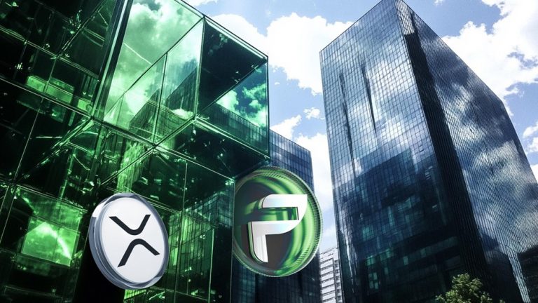 XRP Holders Await a Violent Move to $2 Soon, with a Final Target of $20; Ripple Killer Set to Mirror Its Gains