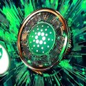 Cardano Price Recovery Stalls as Top Analyst Predicts 11,203% Rise for an Emerging Rival