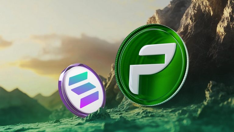 Solana Price Prediction: ETF Approval Under Trump May Lift SOL to $900 as This Competitor Eyes 32,120% Gains