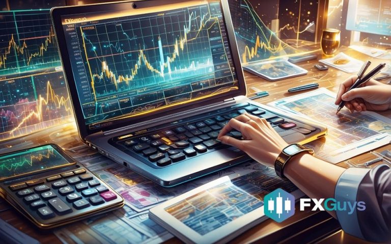 Top Traders Think This Token Is the Best Investment to Build Passive Income