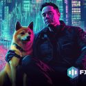 Dogecoin Holders Still In Profit Despite Recent Decline; FX Guys Receives Market-Wide Support From DeFi Enthusiasts