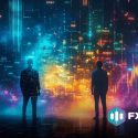 Elite Trader Picks FXGuys ($FXG), XRP, And SUI For 1000x Gains – See Why This Trio Could Dominate 2024