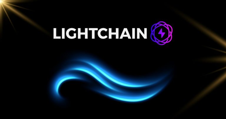 Lightchain Protocol AI Creates Frenzy During Presale Launch as Investor Demand Surges