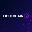 Why Lightchain Protocol AI Is the New Favorite for Ethereum, Solana, and Dogecoin Investors