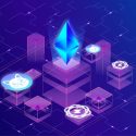 Early Ethereum Investor Compares LCAI to ETH’s Breakout Potential, Calling It the Next Big Crypto Opportunity