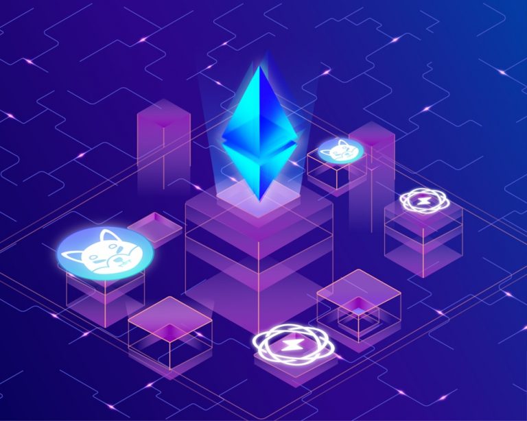 Early Ethereum Investor Compares LCAI to ETH’s Breakout Potential, Calling It the Next Big Crypto Opportunity