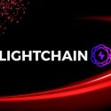 Dogecoin Investors Are Moving to LCAI: Here’s Why Lightchain Protocol AI Is the Better Buy