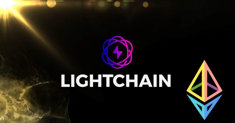 Join the Revolution: How Lightchain Protocol AI’s ICO Could Be Your Best Investment of 2024