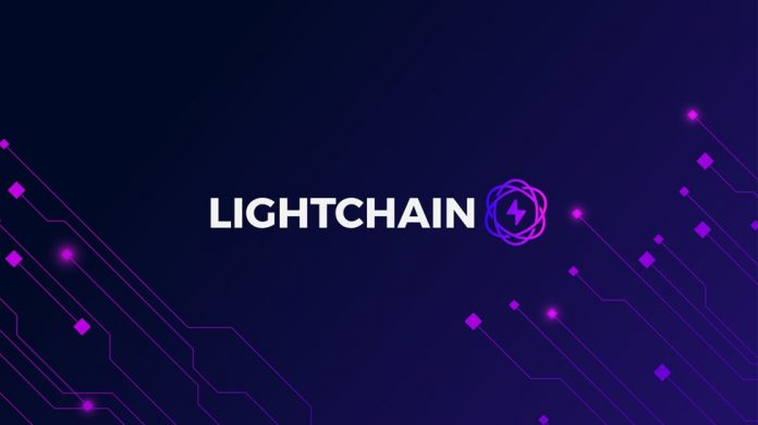lightchain