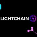 Lightchain Protocol AI (LCAI) vs. Tron (TRX) and Toncoin (TON): Which Belongs in Your 2024 Crypto Portfolio?
