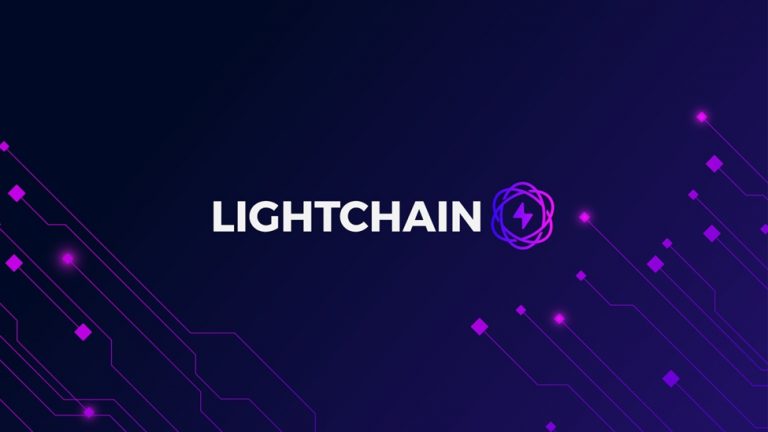 Lightchain Protocol AI Presale Sparks Buying Frenzy—Could LCAI Be the Next Big Crypto Opportunity?