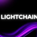 Solana, Ethereum, and Dogecoin Investors Are All Talking About Lightchain Protocol AI—Here’s Why