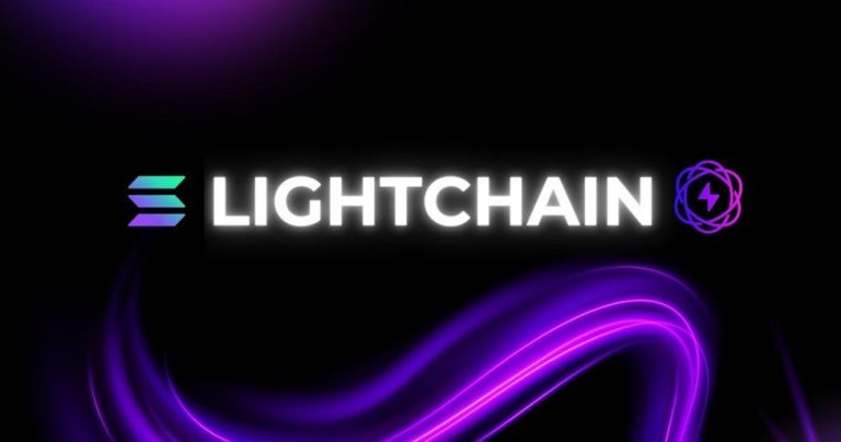 Solana, Ethereum, and Dogecoin Investors Are All Talking About Lightchain Protocol AI—Here’s Why