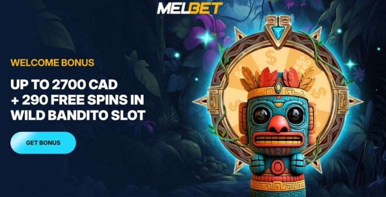 Best Bitcoin and Crypto Casinos in Norway – 5 BTC Bonuses