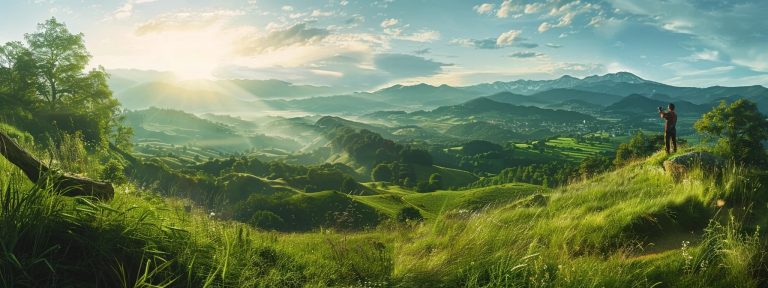 Finding Your Fun: Hobbies To Help You Enjoy Your Free Time