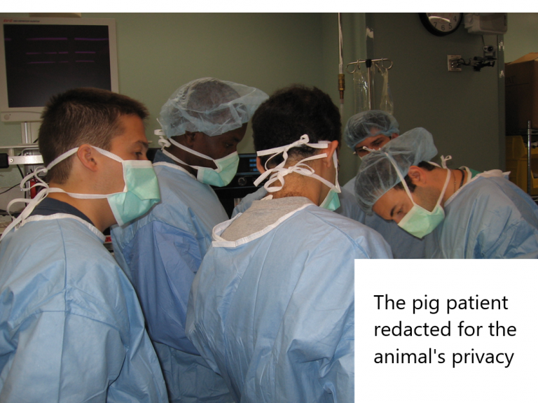 When AI Makes Better Hardware Systems – Opportunities for Tekedia Capital Investment