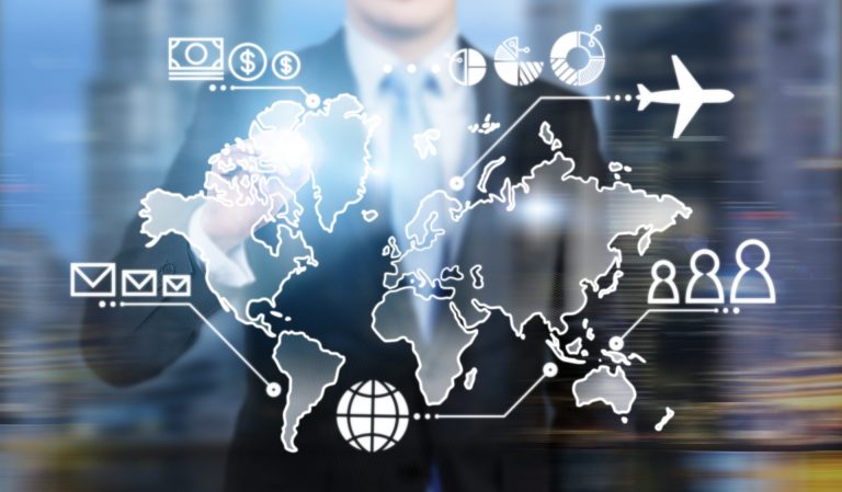 Increase Conversion Rates with Effective Outsourcing