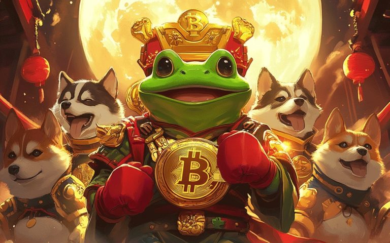 3 Best Decentralized Crypto Picks For 2025