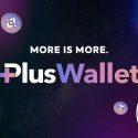 Unlock the Power of Mobile Trading with Plus Wallet as Binance Faces a Market Slide & MakerDAO Questions Its ‘Sky’ Rebrand!